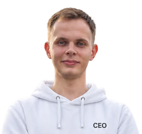 Александр Зыков