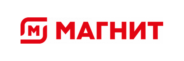 Магнит Косметик