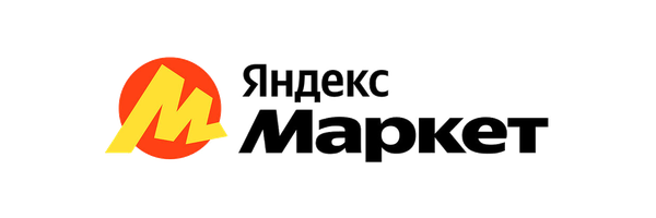 Яндекс Маркет