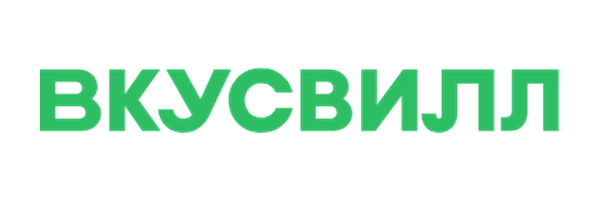 ВкусВилл